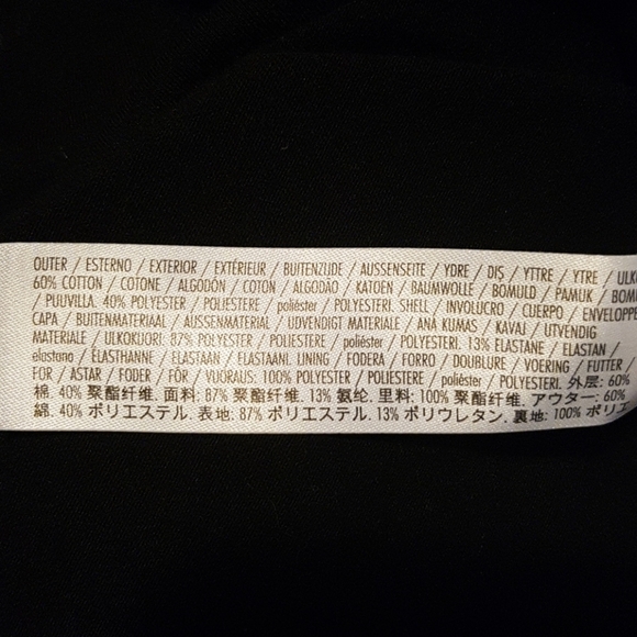 Disney Store Star Wars girls size 12 11/12 tank top - Picture 6 of 6